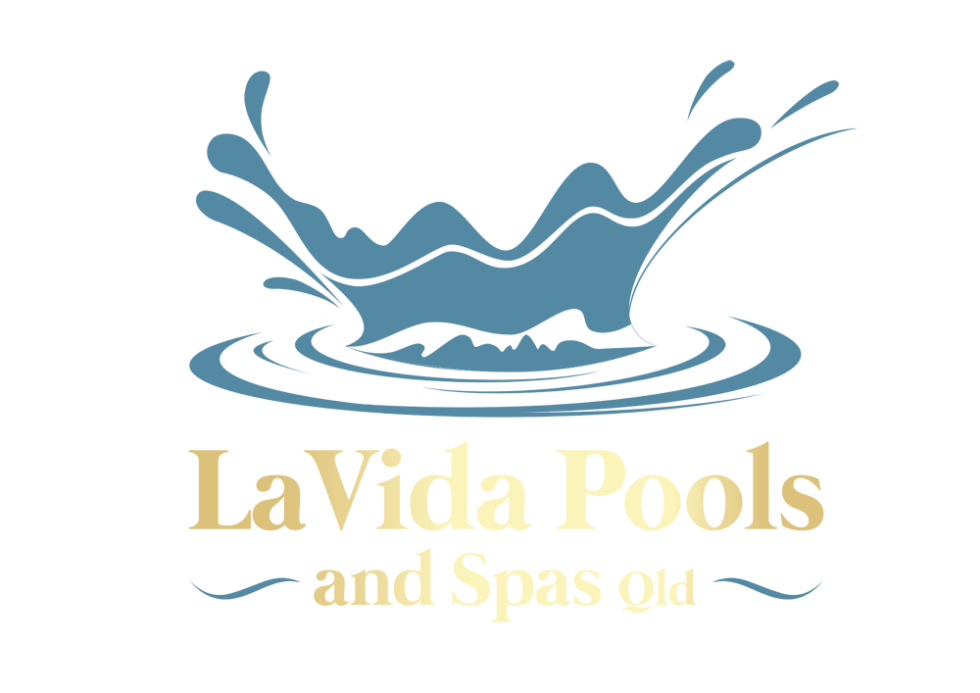 Contact Us | La Vida Pools - Get in Touch with Our Pool Builders Today