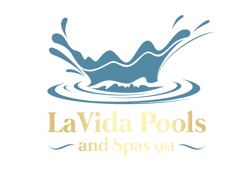 La Vida Pools and Spas