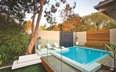 La Vida Pools – Why we are the Best Pool Builders