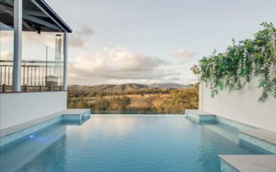 Pool Packages in Brisbane: Transforming Homes and Elevating Lifestyles