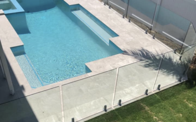 Winter Pool Maintenance Tips