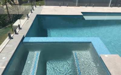 How to save money on building a swimming pool