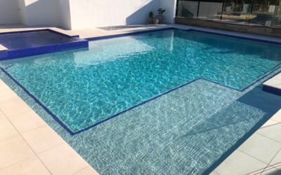 Pool Safety : What You Need To Know