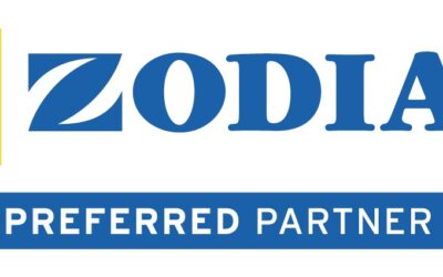 Zodiac Australia for Unparalleled Pool Maintenance