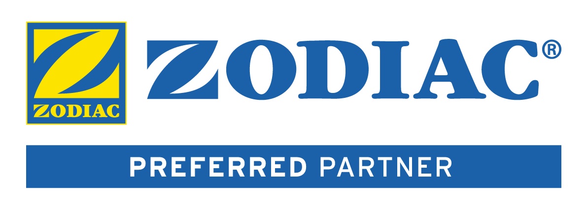 zodiac preferred partner, pool builders brisbane, pool builders ipswich