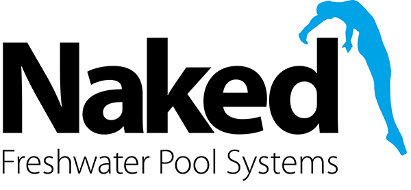 naked freshwater pool systems
