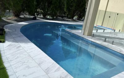 Why Cheap Pool Builders Are Not Always the Best Idea