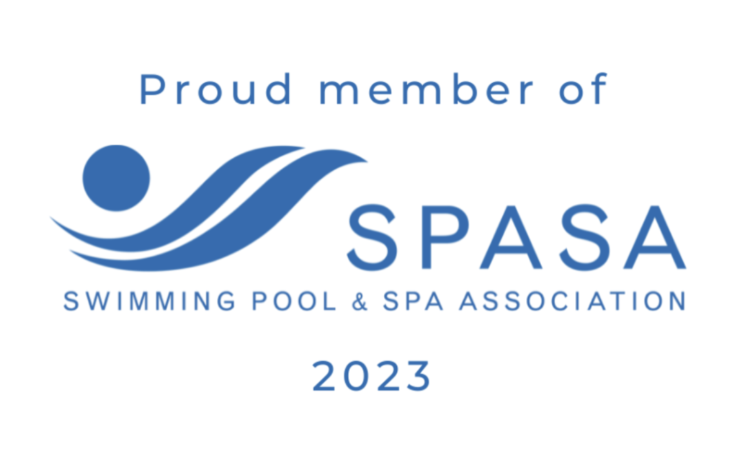 spasa pool builders brisbane