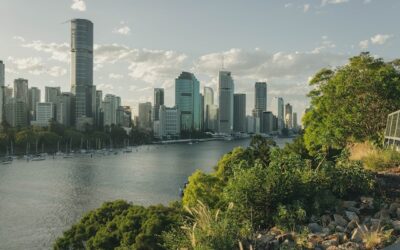 Brisbane, Queensland: The Ultimate Destination for Pool Enthusiasts