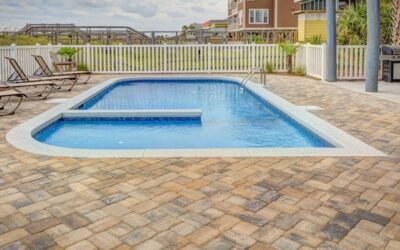 The Benefits of Pool Renovations in Brisbane