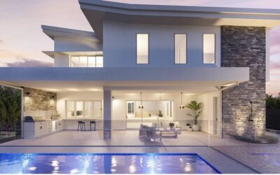 Turn Your Dream Pool into Reality with  Handypay