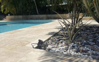 Choosing the Right Pool Design with La Vida Pools and Spas