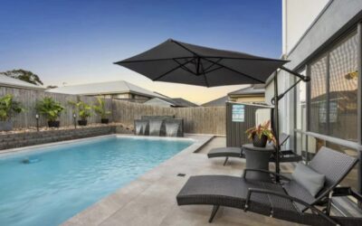 Essential Tips for a Sparkling Pool All Year Round in Brisbane